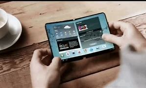 Image result for X Beyond Samsung Galaxy