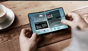 Image result for Samsung Galaxy S4 Series