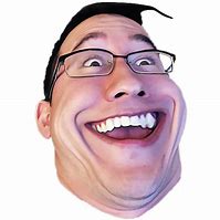 Image result for Markiplier Même Face