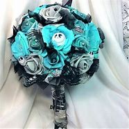 Image result for Purple and Black Halloween Flowers