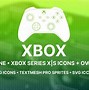Image result for Xbox Store