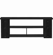 Image result for Low TV Stands Wooden