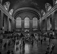Image result for Grand Central New York City