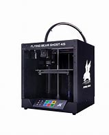 Image result for Ghost Prhroto Type 3D Printer