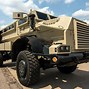 Image result for Casspir MRAP