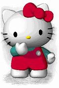Image result for MTM Kitty