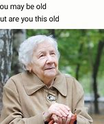 Image result for Are You Though Meme
