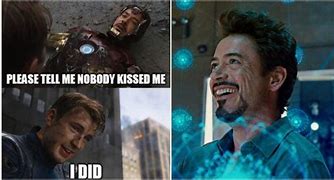 Image result for Iron Man Funny