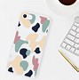Image result for iPhone SE 2 Tree Case