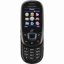 Image result for Samsung Tracfone Cell Phoneschargers