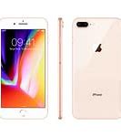 Image result for iPhone 8 Plus 64