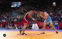 Image result for Weight Classes for Freestyle Wrestling