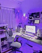 Image result for Techy iPhone Setups