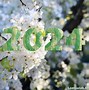 Image result for Best Wishes for a Happy New Year