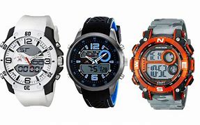 Image result for Top Men's Sport Watches
