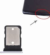 Image result for Google Pixel 7 Sim Tray