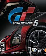 Image result for Gran Turismo Xbox 360