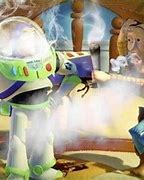 Image result for Toy Story Woody On Weed