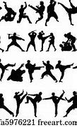 Image result for List of Martial Arts