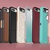 Image result for OtterBox Phone Cases