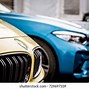 Image result for BMW M4 Silver