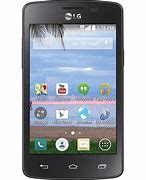 Image result for Tracfone LG Android Phones