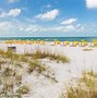 Image result for Free Things to Do in Florida