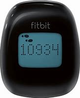 Image result for Fitbit Zip Wireless Activity Tracker