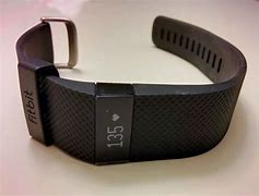 Image result for Black Fitbit Charger