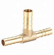 Image result for 19Mm to 14Mm Bore Reducer