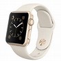 Image result for Apple Watch History