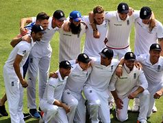 Image result for England Cricket World Cup Winners