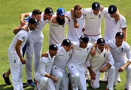 Image result for England Cricket World Cup