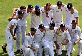 Image result for Current England Cricket Team