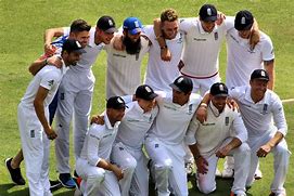 Image result for England Cricket