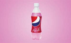 Image result for Pepsi Pollution