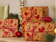 weihnachtsgeschenke foto gift shop bird weihnachtsgeschenke foto gift shop bird