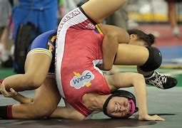 Image result for National Youth Wrestling