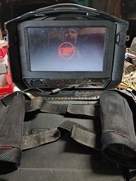 Image result for GAEMS Portable Gaming Case