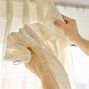 Image result for Curtain Runners and Hooks