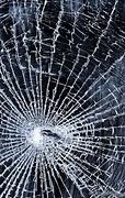 Image result for Fix a Cracked Phone Screen