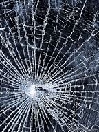 Image result for Broke Screen Prank Picture