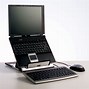 Image result for 24 X 16 X 6 Computer Stand