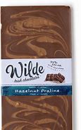 Image result for Irish Chocolate Brands