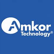 Image result for Amkor Technology