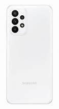 Image result for Samsung Galaxy a 14 64GB