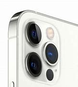 Image result for Ispot iPhone 12