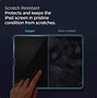 Image result for iPad Mini Screen Protector