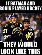 Image result for Boston Bruins Meme