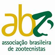 Image result for abz